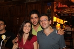 Chillout at Byblos Souk on a Saturday, Part 2 of 2